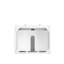 Breckenridge 30' W Single Bathroom Vanity Base-1700413670