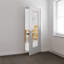Belton Internal Door Primed-42035420