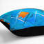 Abstract Square Throw Cushion-392033752-392033753