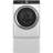 GE Profile™ 5.3 cu. ft. Capacity Smart Front Load ENERGY STAR® Washer with UltraFresh™ Vent System+ with OdorBlock™-100135322
