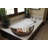 Eileen 86'' x 50'' Whirlpool Bathtub-9228024-88750524