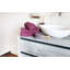 Midweight Hand Towel-90315787
