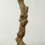 Approx. 83 Inches High Artificial Olive Tree