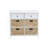 30"Console Table-1796710263