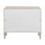 Meadow Hall Chest