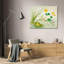 Grenouilles-271206266