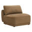 Upholstered Modular Sectional-2059277441