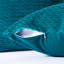 Housse de coussin Suniya-99339076