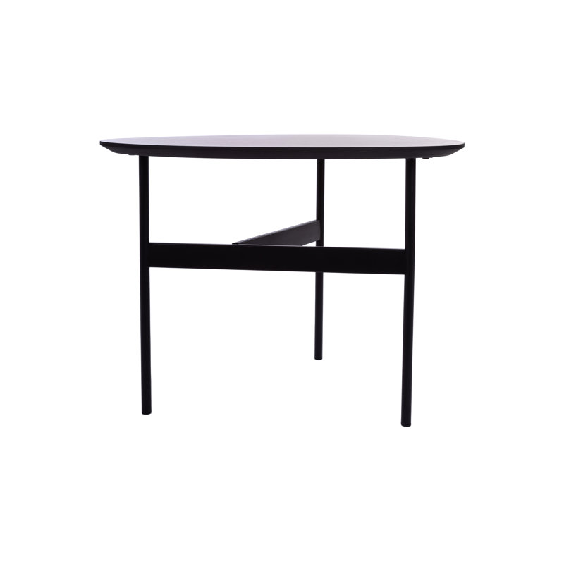 Pikesville End Table