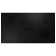 36" Induction Cooktop with 5 Elements