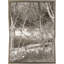 Hidden Creek Painting