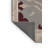 Parallel Vision Rug-914749846