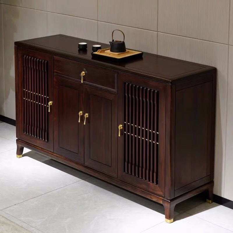 High-Quality Home Sideboard