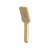 Satin Brass is out of stock