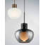 Incognito 1 - Light Pendant-537615391-537615388