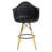 McInnes Marren Counter Stool-1406012504-1347755994