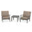 Braxton 3-Piece Deep Seating Set-68602864-131246101