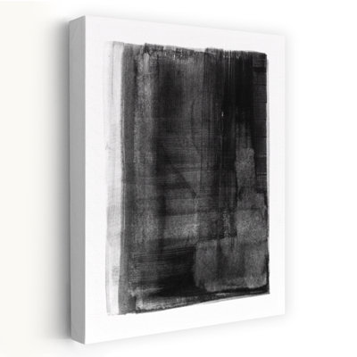 Art contemporain, art contemporain abstrait