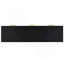 Console 60 po avec 3 tiroirs 60 po-987189026
