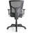 Papouche Mesh Task Chair