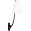 Reyes 18 Double Sconce-1994449284
