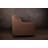 Phillips 76" Sofa Bed with Reversible Cushions-264840826-264840582-264840601