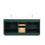 Meuble-lavabo autoportant moderne-100841151