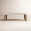 Vienna Marble Cocktail Table-1960557626-1960557631