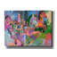 "Artcar 3" par Richard Wallich-101618358