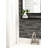 Stone Slate Peel and Stick Rolled Backsplash-108153136