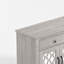 Buffet 2 tiroirs Chessani-15871812