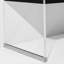 Ensemble de meuble-lavabo simple 30 po Mikiah-967878816