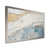 Silver Framed