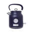 1.7L Kettle-119182488