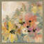 Lit de fleurs June - peinture-1783929531-1783929530
