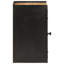 Andersonville Bathroom Cabinet