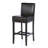 Ingleside Upholstered Counter Stool-1600774789-1600774795