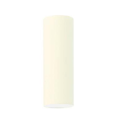 Audrei Flush Mount