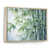 Cadre naturel flottant