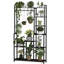 Plant Stand