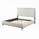 Carena 6 Piece Bedroom Set