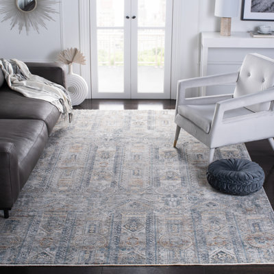 Tapis Dream Performance