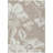  Malchow Non-Slip Outdoor Door Mat-622839975