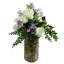 Glass Vases