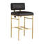 Laney Stool-429421846-429421833
