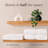 Waffle Bath Sheet – Extra Large, 100% Natural Cotton Super Absorbent & Quick Drying, Classic Style-732907322