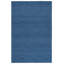 Tapis bleu marine Mikhaï 152-1669667104