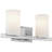 2 - Light Vanity Light-706907776