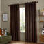 The Ultimate Velvet Blackout Curtain Panel Pair-138559076