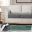 Housse de coussin texturée-49299975
